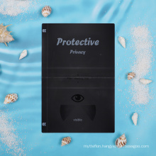 Flexible TPU Film Privacy Screen Protector